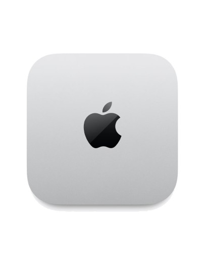 Apple Mac Mini M6 Chip 16/256GB (12C CPU 12C GPU)