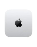 Apple Mac Mini M4 Pro Chip 24/512GB Silver (12C CPU 16C GPU)