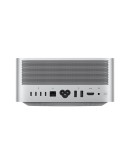 Apple Mac Studio M3 Ultra Chip 96GB/1TB Silver (28C CPU 60C GPU)