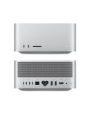 Apple Mac Studio M4 Max Chip 36/512GB Silver (14C CPU 32C GPU)