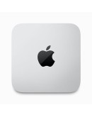 Apple Mac Studio M4 Max Chip 36/512GB Silver (14C CPU 32C GPU)