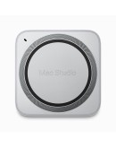 Apple Mac Studio M4 Max Chip 36/512GB Silver (14C CPU 32C GPU)