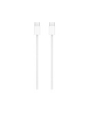 Apple Magic Multi-Touch Surface USB-C Trackpad