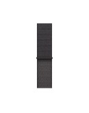 Apple Watch Series 10/11 46mm Sport Loop Strap