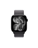 Apple Watch Series 10/11 46mm Sport Loop Strap