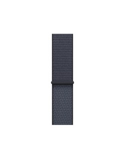 Apple Watch Series 10/11 46mm Sport Loop Strap