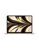 MacBook Air 13" M2 Chip 16/256GB Starlight