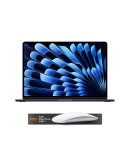 MacBook Air 13" M4 Chip 16/256GB Midnight (10C CPU 8C GPU)