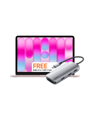 MacBook Neo 8/256GB