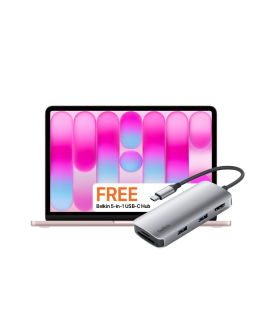MacBook Neo 8/256GB