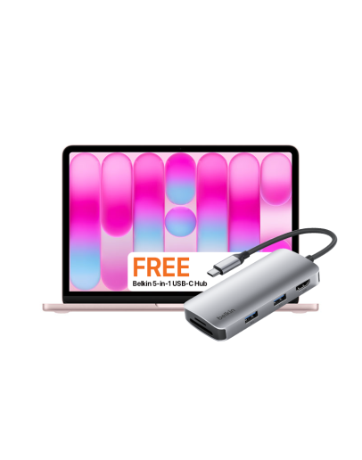 MacBook Neo 8/256GB