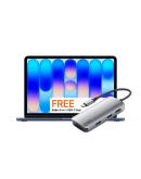 MacBook Neo 8/512GB