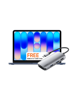 MacBook Neo 8/512GB