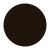 Dark Bronze