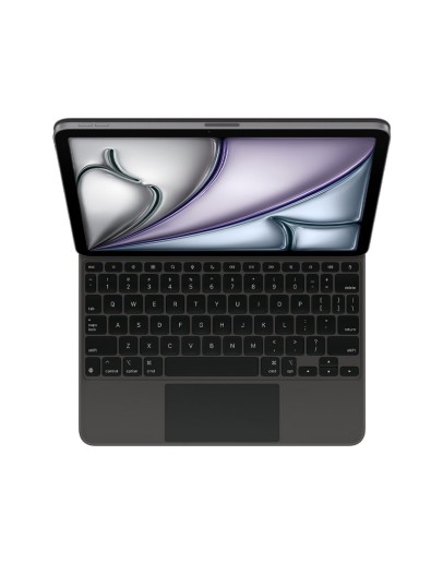 Apple Magic Keyboard for iPad Air 13‑inch M4