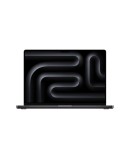 Macbook Pro 14" M5 Pro Chip 24GB/2TB (18C CPU 20C GPU)