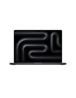 Macbook Pro 14" M5 Pro Chip 24GB/2TB (18C CPU 20C GPU)