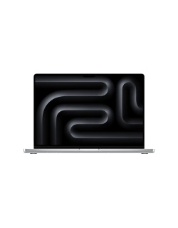 Macbook Pro 14" M5 Pro Chip 24GB/2TB (18C CPU 20C GPU)