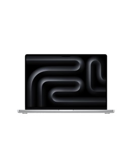 Macbook Pro 14" M5 Pro Chip 24GB/2TB (18C CPU 20C GPU)