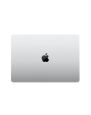 Macbook Pro 14" M5 Pro Chip 24GB/2TB (18C CPU 20C GPU)