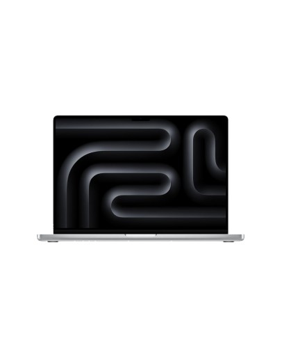 Macbook Pro 14" M5 Pro Chip 24GB/2TB (18C CPU 20C GPU)