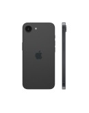 iPhone 17e
