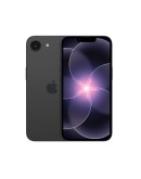 iPhone 17e