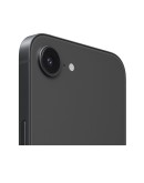 iPhone 17e