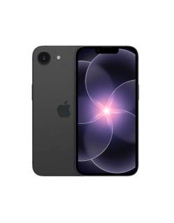 iPhone 17e