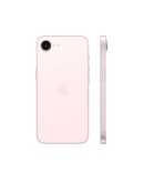 iPhone 17e