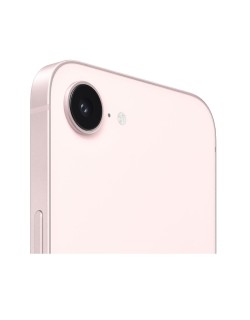 iPhone 17e