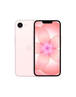 iPhone 17e