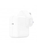 Apple USB-C 30W Power Adapter