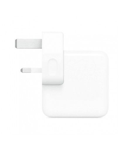 Apple USB-C 30W Power Adapter