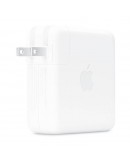 Apple USB-C 96W Power Adapter