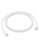 Apple USB-C Charge Cable 60W (1M)