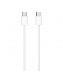 Apple USB-C Charge Cable 60W