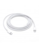 Apple USB-C Charge Cable (2M)