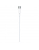 Apple USB-C Charge Cable (2M)