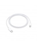 Apple USB-C to Lightning Cable (2M)