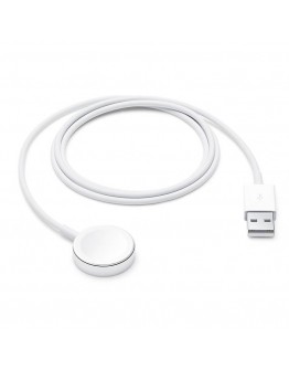 Apple Watch Magnetic Charging to USB Cable