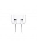 Apple World Travel Adapter Kit