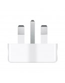 Apple World Travel Adapter Kit