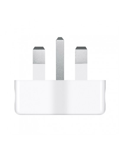 Apple World Travel Adapter Kit