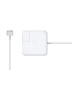 Apple MagSafe 2 power Adapter-45w