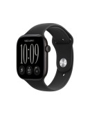 Apple Watch Series 12 Aluminum Case (GPS)