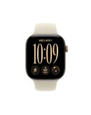 Apple Watch Series 12 Aluminum Case (GPS)