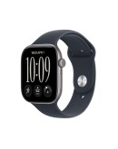 Apple Watch Series 12 Aluminum Case (GPS)