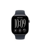 Apple Watch Series 12 Aluminum Case (GPS)