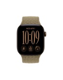 Apple Watch Series 12 Aluminum Case (GPS)